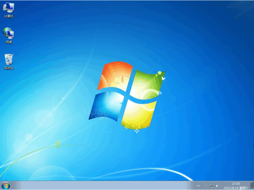 081021hw2cbhfzic6p0cp2.png