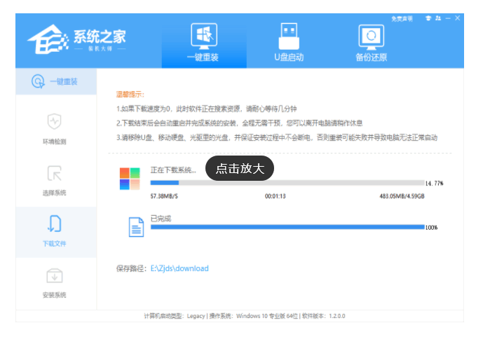 081024ff5f98cdlgm5lkdl.png