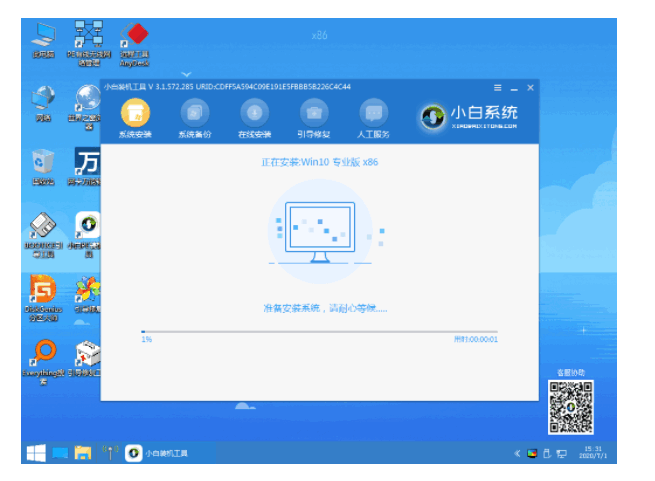 081025f8xbmrr06fxei3gr.png