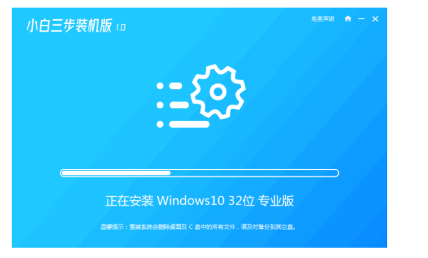 081026jjt15n1zlu1hhoe3.png