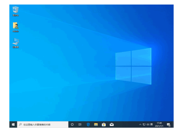 081026o88za7i1iljk6lk8.png