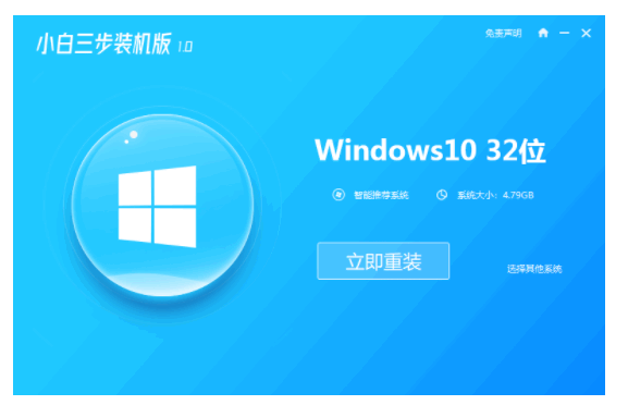 081026q18172gnxrmm07gm.png