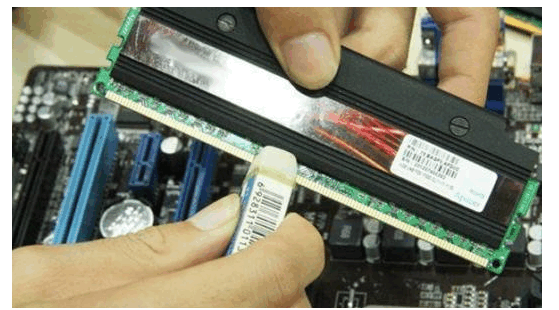 081030dskz13kzpc75c3cv.png