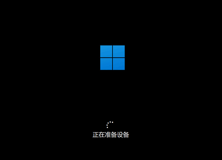 081036yys2s200ziztz18s.png
