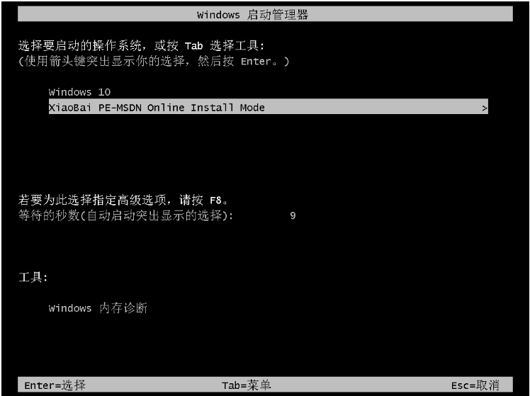 081036z0aaasc6qcacvasu.png