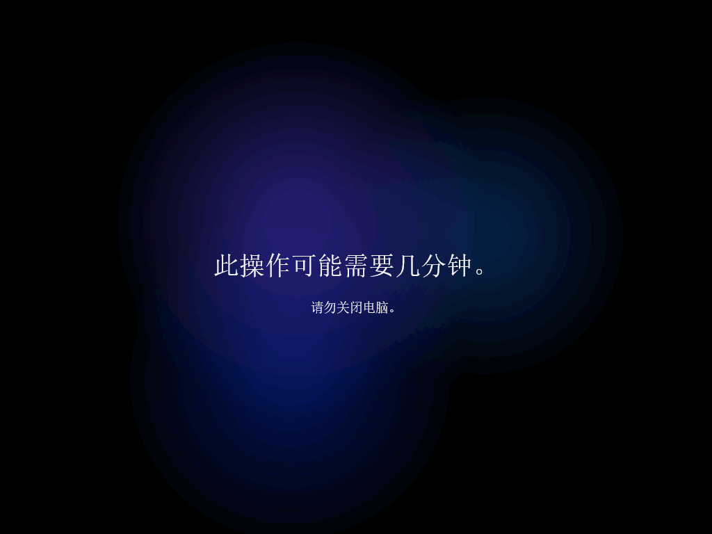 081038ix9xxaaqxse7w22a.png