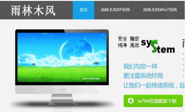 081042hmwfqpppxpnr3zmr.png