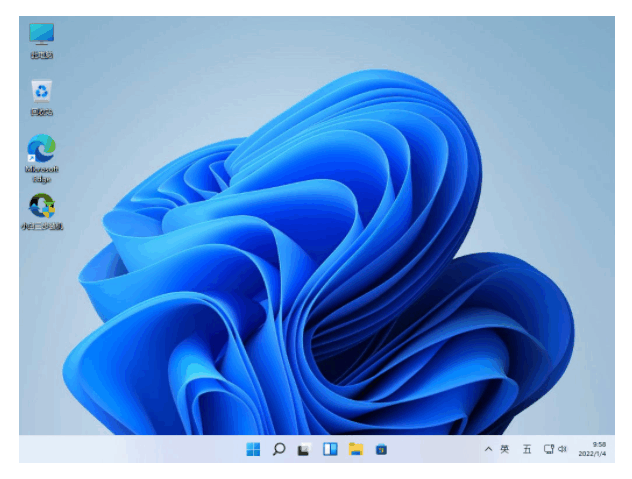 081044r81aaban1nz1aaaa.png