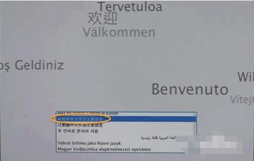 081047hkgnkqtv41xl4bv3.png