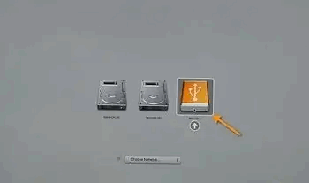 081047szi8csc5ffssxzks.png