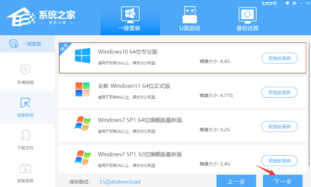 081051dl7alaww00et0lwb.png