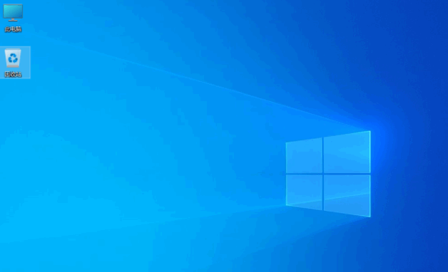 081051h6d688sjt2v2t61r.png
