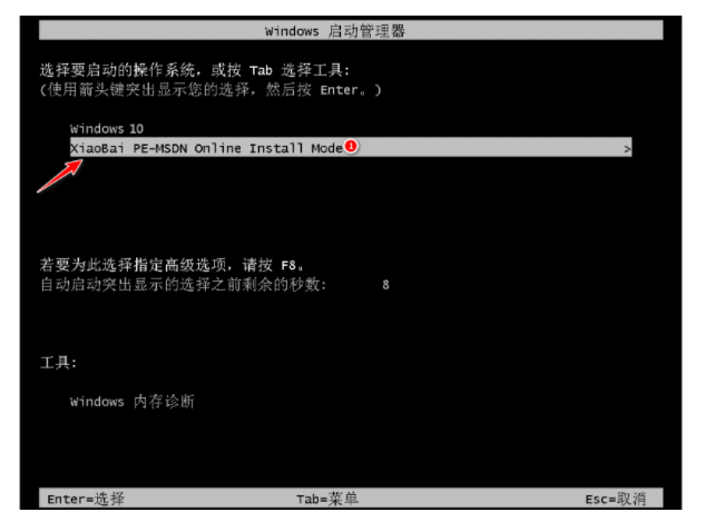 081051loso6s662a6kssfb.png