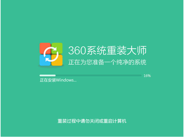 081053i2jjh1kun3hjjqkp.png