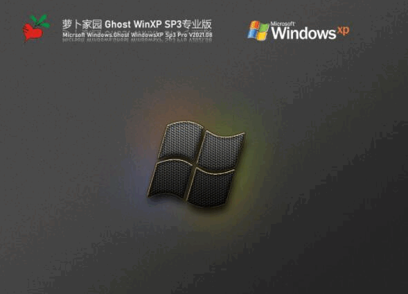 081101kf5vg66uofldl96f.png