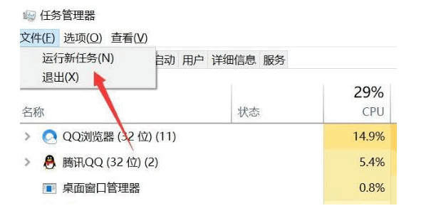 081103bu7mn2ojrtkk3qko.png