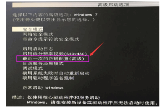 081103jep1lcdcpbzple48.png
