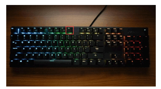 081111zph9z6r6pq77vp7r.png