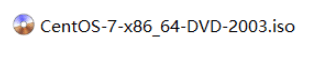081112alzutyi8nptzfypy.png