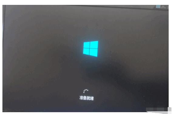 081112cg2z76i77ey67ze6.png