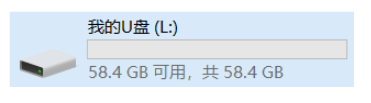 081112db3jvptebnirf58n.png