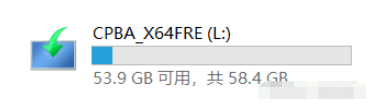 081112gpjj300zrs1hip5i.png
