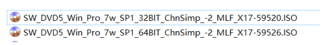 081112xlr3nl9blqfxux9l.png