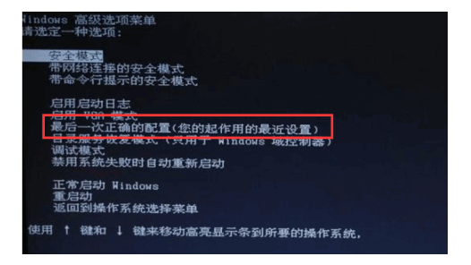 081117pgcml6gcmvelc8kp.png