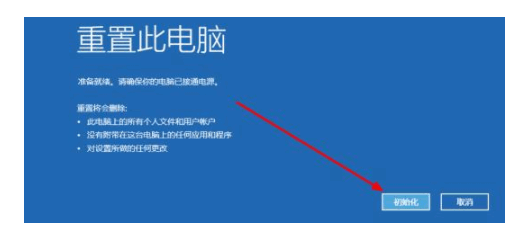 081117xhke7r1hza9ddgae.png