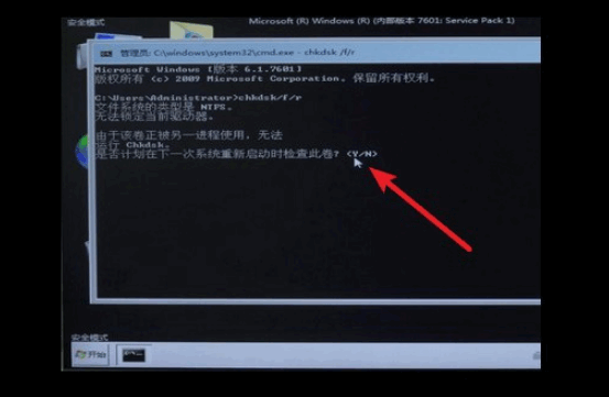 081125c6wfzy6q343k5wv4.png