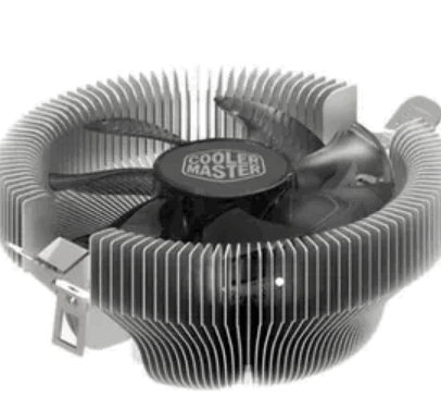 081135fqh945nztzu8jo96.png