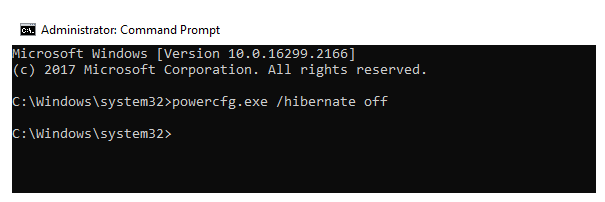 081136efwvwpvvarwusn5i.png