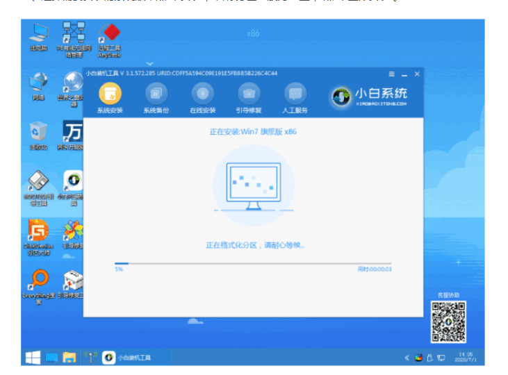 081146lq0hqqq9uxqa00zx.png