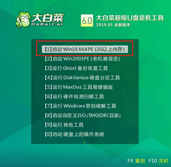 081151ydodoxwgkd0oxudu.png
