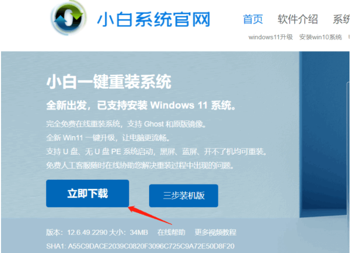081152ub2zjp66jv2j8rj6.png