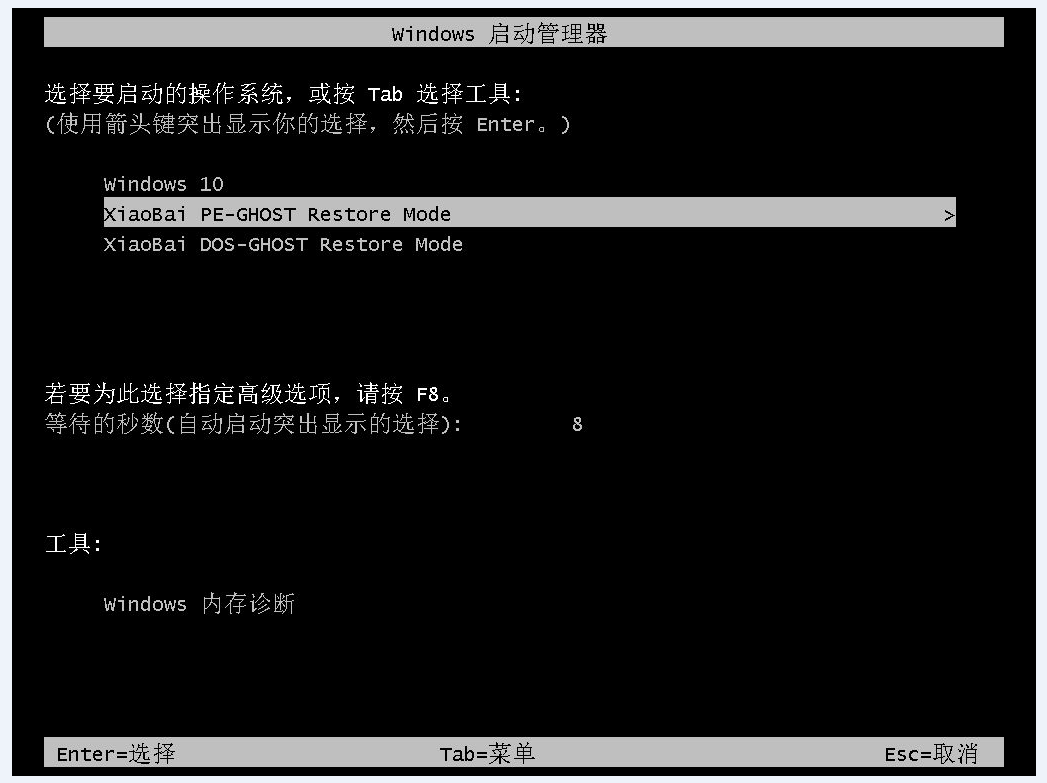 081158vj511daoooraxh8x.png