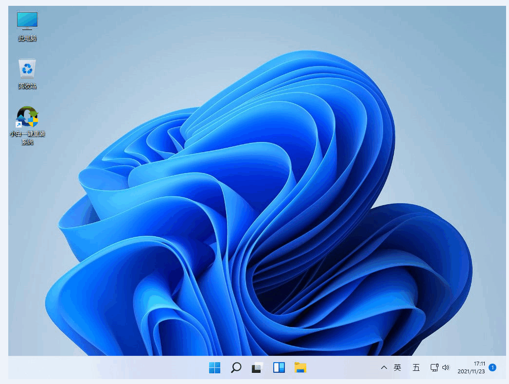 081159o70mgped7eeti81o.png