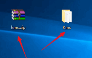 081201xxuaaua21xcosksd.png