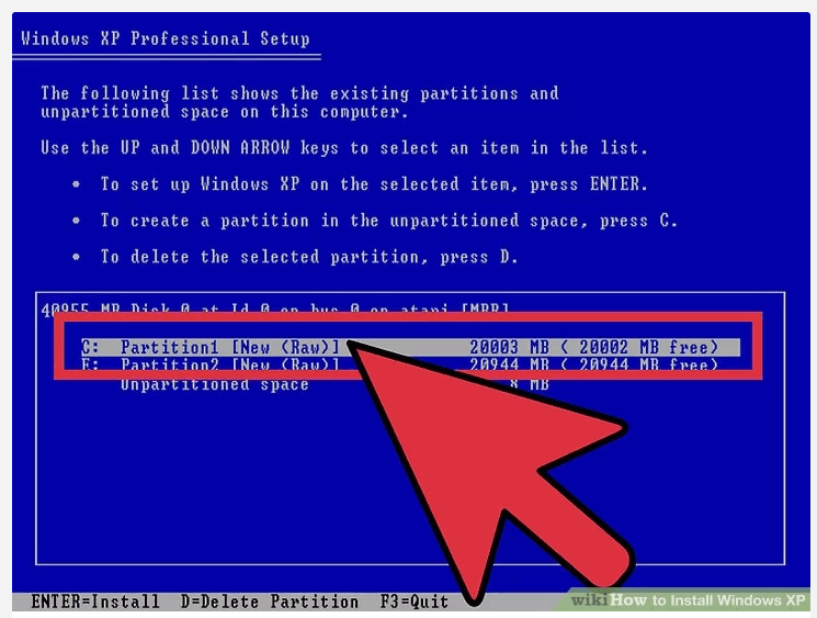 081205tt2bs300ewk6002y.png