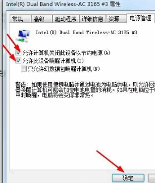 081212v7qt9ka343obmbzi.png