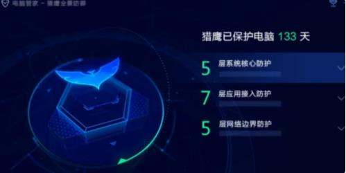 081217lkyjbcky75tgk07t.jpg