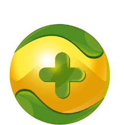 081222f27o97l0xxs9xou8.png
