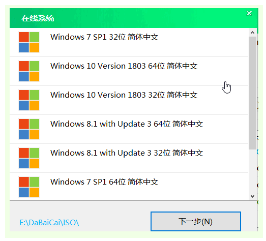 081229bvywn2p49yp5n5fe.png