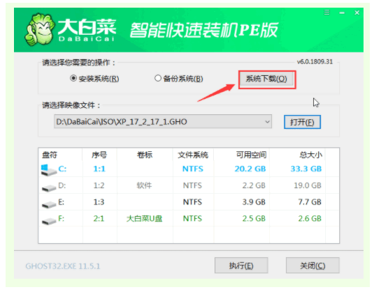 081229fiznlndippo5or4p.png