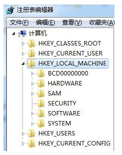 081232cargglyznsoc2yc2.png