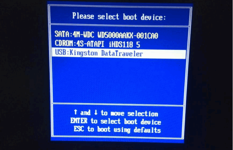 081238ayiyggc6tgcq6gjm.png