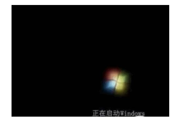 081238h36rabrebw48vkk6.png