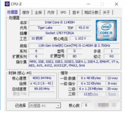 081241axvevk981qtecgvg.png