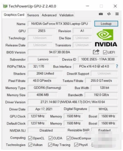 081242gbgvc2vgg15fzawi.png