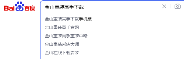 081244oeioo99myvda9ooo.png
